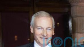 Sunak appoints ethics adviser but accused of preserving ‘rotten regime’