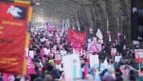 Planes, trains and postal service to be affected by pre-Christmas strikes
