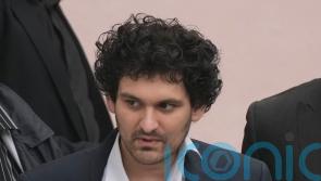 FTX founder Bankman-Fried allowed 250m dollar bond and house arrest