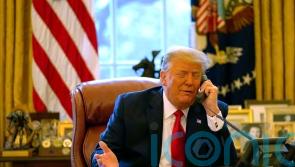 January 6 panel final report describes Trump ‘conspiracy’