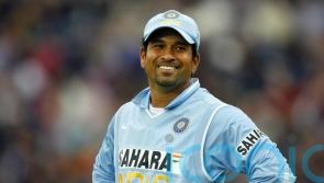On this day in 2012: Sachin Tendulkar retires from one-day internationals