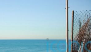 &lsquo;Do more with your cat&rsquo;, says YouTuber who travelled world with feline