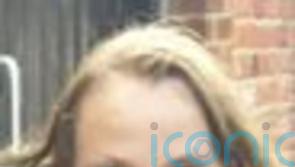Man charged with murdering grandmother, 47, found dead inside Sunderland home