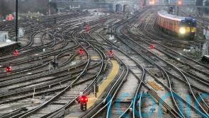 Rail signal deal faces in-depth phase two competition probe, says CMA