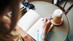 New Year resolutions you should make in 2023 based on your star sign
