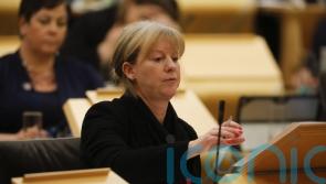 Scottish Government will ‘vigorously contest’ attempts to block gender law