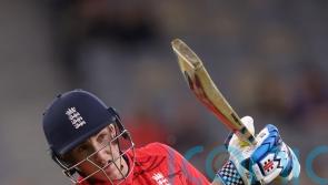 England’s Harry Brook sells for over £1.3million in IPL auction