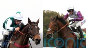 Bravemansgame and L’Homme Presse face off in King George clash