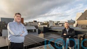 Solar-powered pub uses renewable energy to beat cost-of-living crisis