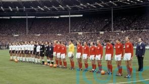 George Cohen dies aged 83 – what became of England’s 1966 World Cup winners?