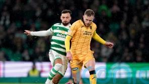 Nicky Devlin expects tough but different challenge when Livingston visit Hibs