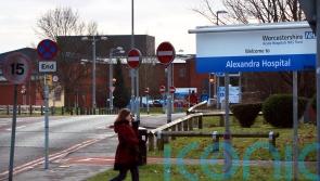 Hospital investigation opened after forceps left inside surgical patient