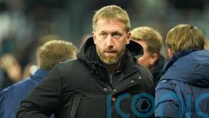Graham Potter unsure about World Cup’s long-term impact on player fitness levels