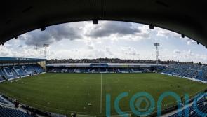 Florida-based businessman Brad Galinson acquires majority stake in Gillingham