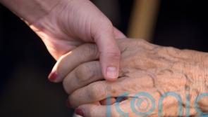 Families of care home residents who died in pandemic preparing for legal action