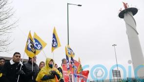 Union boss warns travellers could face months of disruption