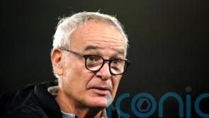 We are bound by mutual respect and love – Claudio Ranieri returns to Cagliari