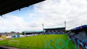 Raith Rovers pegged back by Morton after fast start
