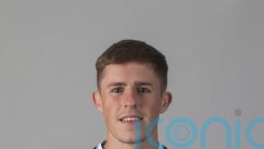 Dundee replace Ayr at top of table as Luke McCowan brace downs former club