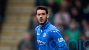 Five-star Partick Thistle rout Inverness