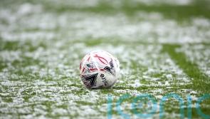 Stirling keep pressure on at the top with win over Elgin