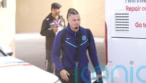 Pep Guardiola claims Kalvin Phillips returned to Manchester City ‘overweight’