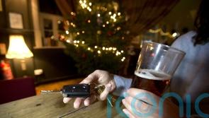 Ex-police officer MSP warns of ‘tragic consequences’ of drink-driving