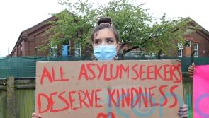 SNP MP urges support for Bill to allow asylum seekers to work