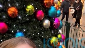 Ukrainians celebrating first Christmases in UK hope for peace in 2023