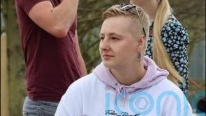 Partner of O2 crush victim demands justice after concert deaths