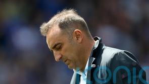 On this day in 2017: Carlos Carvalhal leaves Sheffield Wednesday