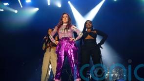 Sugababes give fans early Christmas present with long-awaited new album release