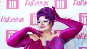 Drag Race’s Victoria Scone proposes to partner during Canada vs the World final