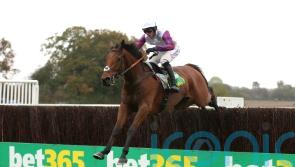 Bravemansgame leads Nicholls’ chase for 13th King George crown