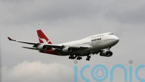 Passengers face 48-hour delay and Christmas Day arrival at Heathrow
