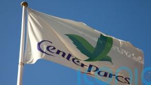 Four-year-old boy dies at Center Parcs
