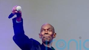Faithless singer Maxi Jazz dies aged 65