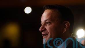 Leo Varadkar has not formed a view on decriminalising drug use