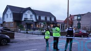 Woman killed and multiple people injured in shooting