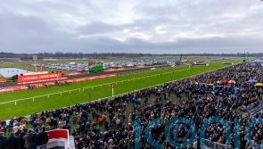 Kempton team poised for ‘sensational’ Boxing Day card
