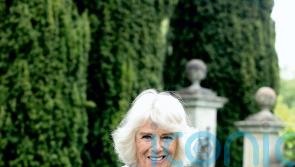 Queen Consort guest-edited biggest-selling Country Life magazine of all time