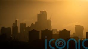 Fewer ‘London leavers’ making moves in 2022, research suggests