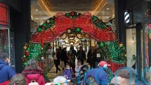 Boxing Day spending expected to dip despite search for bargains