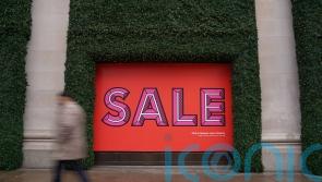How to grab a bargain and avoid pitfalls in the Boxing Day sales
