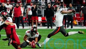 Tampa Bay Buccaneers and Green Bay Packers boost NFL playoff hopes