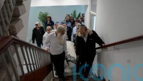 Haim Drukman, leader of Israeli settler movement, dies aged 90
