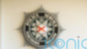 Police Federation: Officers leaving PSNI because they cannot afford to stay