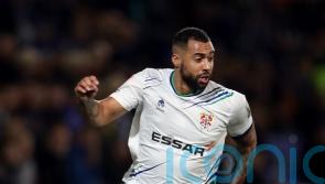 Tranmere enjoy convincing Boxing Day victory over Doncaster