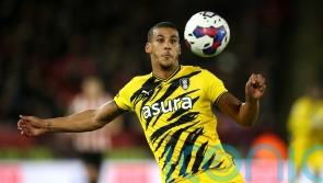 Stoke fight back twice to earn draw at Rotherham