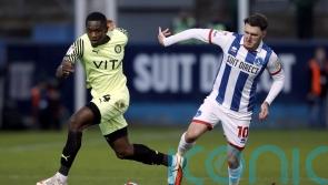 Hartlepool pick up big win over fellow strugglers Rochdale